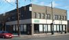 6063 Montgomery Rd photo